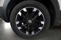 Volkswagen T-Cross Connect 1.0 TSI 70kW (95CV) SG5 (C113LV22) Blanc - thumbnail 3