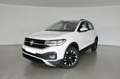 Volkswagen T-Cross Connect 1.0 TSI 70kW (95CV) SG5 (C113LV22) Blanc - thumbnail 1