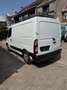 Renault Master 2.3 dCi 35 L1H1 Blanc - thumbnail 6