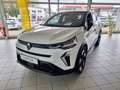 Renault Captur Techno Mild Hybrid 160 EDC Bianco - thumbnail 12