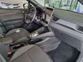 Renault Captur Techno Mild Hybrid 160 EDC Bianco - thumbnail 8