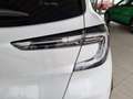 Renault Captur Techno Mild Hybrid 160 EDC Bianco - thumbnail 10