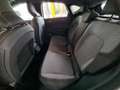Renault Captur Techno Mild Hybrid 160 EDC Bianco - thumbnail 14