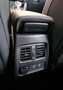 Renault Captur Techno Mild Hybrid 160 EDC Bianco - thumbnail 15