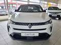 Renault Captur Techno Mild Hybrid 160 EDC Bianco - thumbnail 2