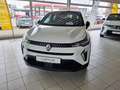 Renault Captur Techno Mild Hybrid 160 EDC Bianco - thumbnail 11