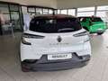 Renault Captur Techno Mild Hybrid 160 EDC Bianco - thumbnail 5