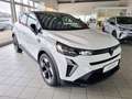 Renault Captur Techno Mild Hybrid 160 EDC Bianco - thumbnail 3