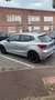 SEAT Ibiza Ibiza 1.0 80 ch S/S BVM5 Urban - thumbnail 5