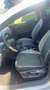 SEAT Ibiza Ibiza 1.0 80 ch S/S BVM5 Urban - thumbnail 10