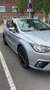 SEAT Ibiza Ibiza 1.0 80 ch S/S BVM5 Urban - thumbnail 4