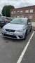 SEAT Ibiza Ibiza 1.0 80 ch S/S BVM5 Urban - thumbnail 3