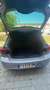 SEAT Ibiza Ibiza 1.0 80 ch S/S BVM5 Urban - thumbnail 8