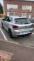 SEAT Ibiza Ibiza 1.0 80 ch S/S BVM5 Urban - thumbnail 6