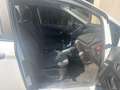 Ford B-Max Sync Edition 1.0 EB * 2. Besitzer * Navi * HU neu Blanco - thumbnail 5