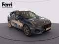Ford Kuga 1.5 ecoblue ST-Line X 2wd 120cv auto Bleu - thumbnail 14