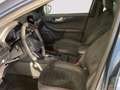 Ford Kuga 1.5 ecoblue ST-Line X 2wd 120cv auto Bleu - thumbnail 12