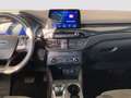 Ford Kuga 1.5 ecoblue ST-Line X 2wd 120cv auto Bleu - thumbnail 11