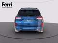 Ford Kuga 1.5 ecoblue ST-Line X 2wd 120cv auto Bleu - thumbnail 5