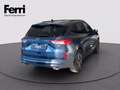 Ford Kuga 1.5 ecoblue ST-Line X 2wd 120cv auto Bleu - thumbnail 4