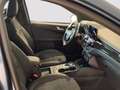 Ford Kuga 1.5 ecoblue ST-Line X 2wd 120cv auto Bleu - thumbnail 8