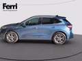 Ford Kuga 1.5 ecoblue ST-Line X 2wd 120cv auto Bleu - thumbnail 3