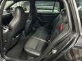 Skoda Octavia Combi RS 2,0 TDI Green tec DSG - thumbnail 9