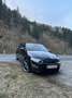 Skoda Octavia Combi RS 2,0 TDI Green tec DSG - thumbnail 1