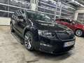 Skoda Octavia Combi RS 2,0 TDI Green tec DSG - thumbnail 3