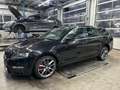 Skoda Octavia Combi RS 2,0 TDI Green tec DSG - thumbnail 4