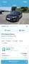 Skoda Octavia Combi RS 2,0 TDI Green tec DSG - thumbnail 13