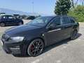 Skoda Octavia Combi RS 2,0 TDI Green tec DSG - thumbnail 12