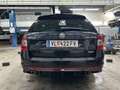 Skoda Octavia Combi RS 2,0 TDI Green tec DSG - thumbnail 6