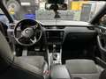 Skoda Octavia Combi RS 2,0 TDI Green tec DSG - thumbnail 7