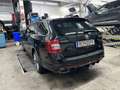 Skoda Octavia Combi RS 2,0 TDI Green tec DSG - thumbnail 5