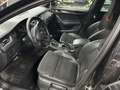 Skoda Octavia Combi RS 2,0 TDI Green tec DSG - thumbnail 8