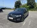 Skoda Octavia Combi RS 2,0 TDI Green tec DSG - thumbnail 11