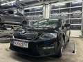 Skoda Octavia Combi RS 2,0 TDI Green tec DSG - thumbnail 2