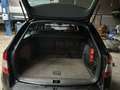 Skoda Octavia Combi RS 2,0 TDI Green tec DSG - thumbnail 10
