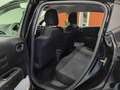 Citroen C3 C3 PureTech 83 S&S Feel Noir - thumbnail 11