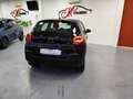 Citroen C3 C3 PureTech 83 S&S Feel Noir - thumbnail 5
