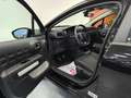 Citroen C3 C3 PureTech 83 S&S Feel Noir - thumbnail 9