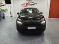 Citroen C3 C3 PureTech 83 S&S Feel Noir - thumbnail 2