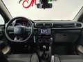 Citroen C3 C3 PureTech 83 S&S Feel Noir - thumbnail 12