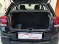 Citroen C3 C3 PureTech 83 S&S Feel Noir - thumbnail 8