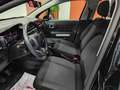 Citroen C3 C3 PureTech 83 S&S Feel Noir - thumbnail 10