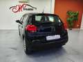 Citroen C3 C3 PureTech 83 S&S Feel Noir - thumbnail 7