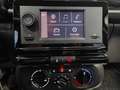 Citroen C3 C3 PureTech 83 S&S Feel Noir - thumbnail 14