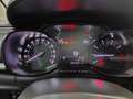 Citroen C3 C3 PureTech 83 S&S Feel Noir - thumbnail 15