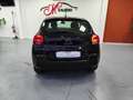 Citroen C3 C3 PureTech 83 S&S Feel Noir - thumbnail 6